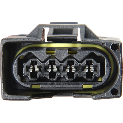 Headlight Wiring Harness by GENUINE OE - 170 820 11 15 98 pa2