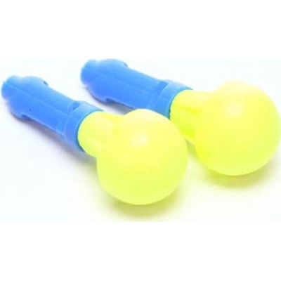 3M - 318-1002 - E-A-R Push-Ins Earplugs pa4