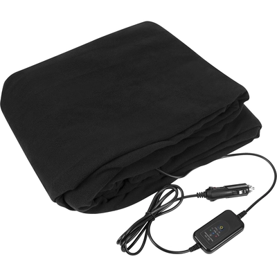 Heat Blanket by PERFORMANCE TOOL - W6049 pa1