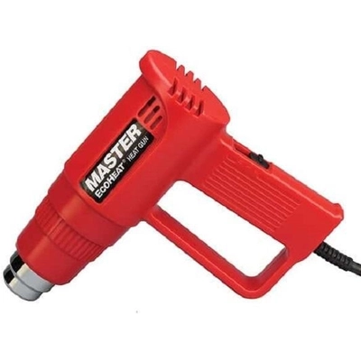 Heat Gun by MASTER APPLIANCE - EC100 pa4