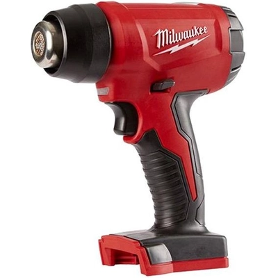 MILWAUKEE - 2688-20 - Heat Gun pa1