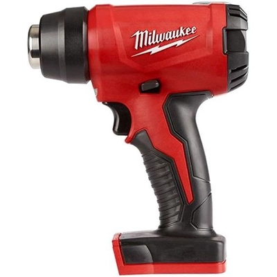 MILWAUKEE - 2688-20 - Heat Gun pa2