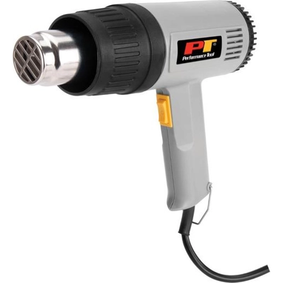 PERFORMANCE TOOL - W50076 - Heat Gun pa1