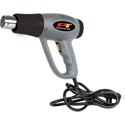 Heat Gun by PERFORMANCE TOOL - W50077 pa2