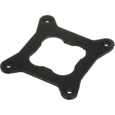 EDELBROCK - 9265 - Heat Insulator Gaskets pa5