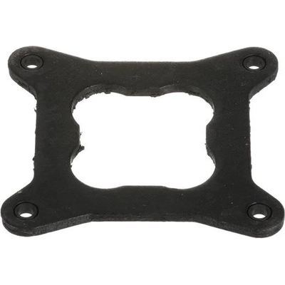 EDELBROCK - 9265 - Heat Insulator Gaskets pa6