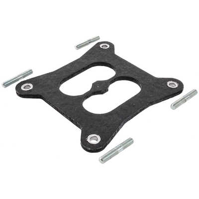 EDELBROCK - 9266 - Heat Insulator Gaskets pa3