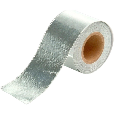 Heat Reflective Tape by DESIGN ENGINEERING - 010416 pa3