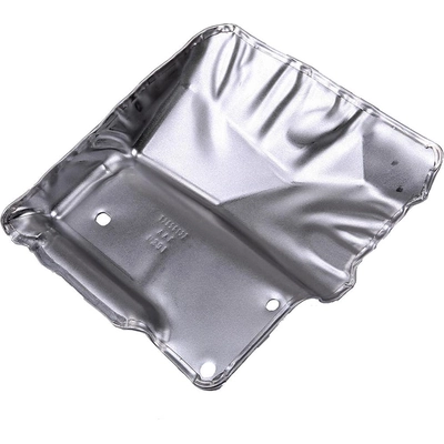 Heat Shield by ACDELCO - 12656132 pa1