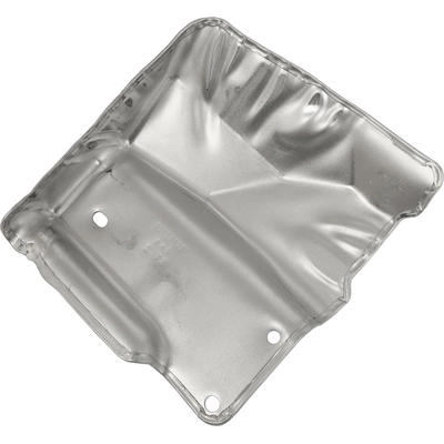 Heat Shield by ACDELCO - 12656132 pa2