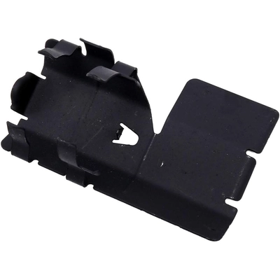 ACDELCO - 12668713 - Heat Shield pa1
