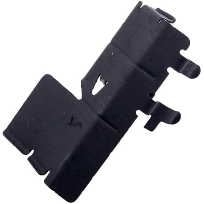 ACDELCO - 12668713 - Heat Shield pa2
