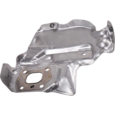 Heat Shield by ACDELCO - 55494843 pa1