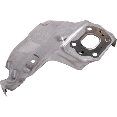 Heat Shield by ACDELCO - 55494843 pa2