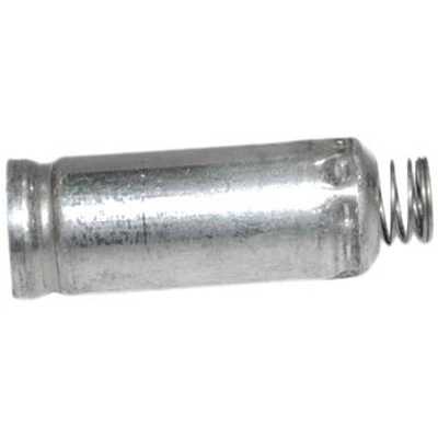 ACDELCO - 8006 - Spark Plug Wire Bouclier thermique pa1