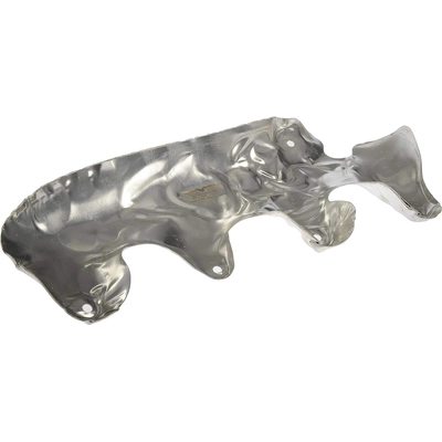 DORMAN - 674-522HS - Exhaust Manifold Heat Shield pa2