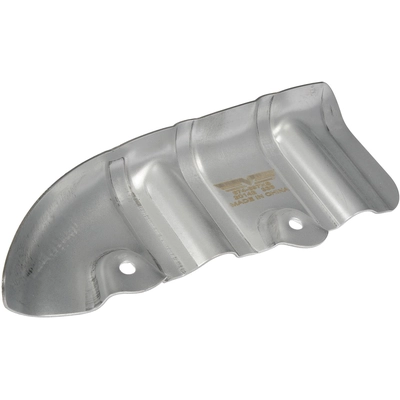 DORMAN - 674-697HS - Exhaust Manifold Heat Shield pa2