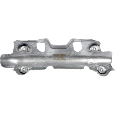 DORMAN - 674-736HS - Exhaust Manifold Heat Shield pa1