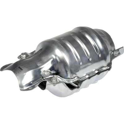 DORMAN - 926-954 - Exhaust Bouclier thermique pa1