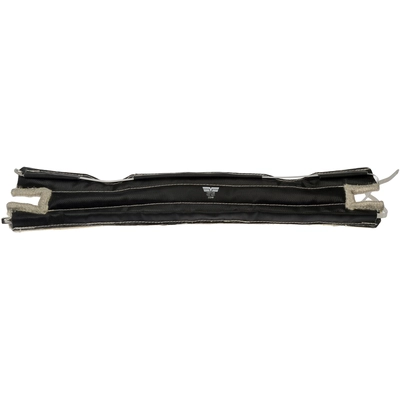DORMAN (HD SOLUTIONS) - 924-5021 - Exhaust Heat Shield pa1