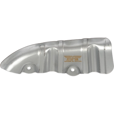 Heat Shield by DORMAN (OE SOLUTIONS) - 674-697HS pa2