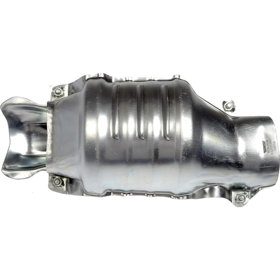 DORMAN (OE SOLUTIONS) - 926-954 - Heat Shield pa8