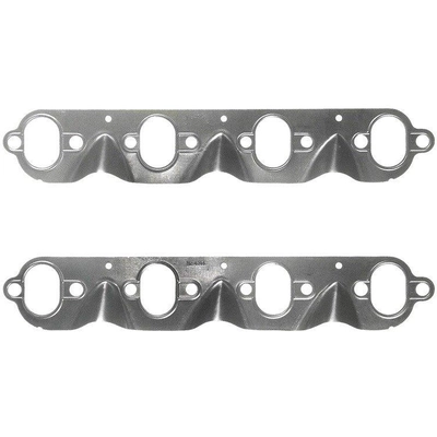 Heat Shield by FEL-PRO - MS90256 pa3