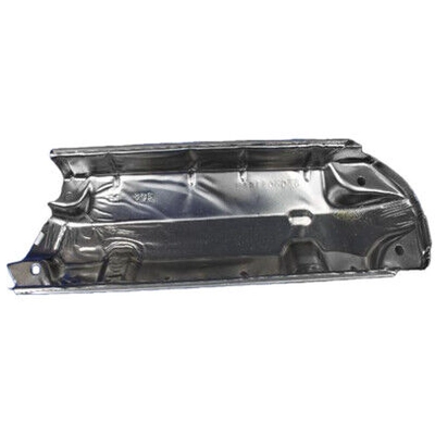 Heat Shield by MOPAR - 53030814AH pa1
