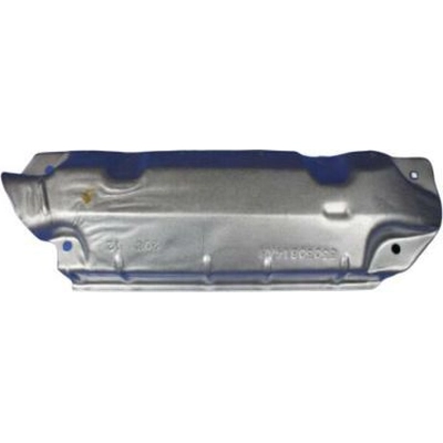 Heat Shield by MOPAR - 53030814AH pa5