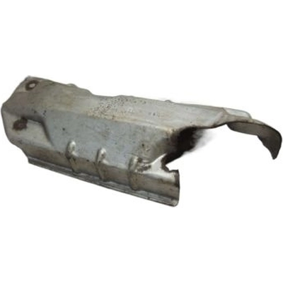 Heat Shield by MOPAR - 53031093AC pa1