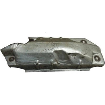 Heat Shield by MOPAR - 53031093AC pa2