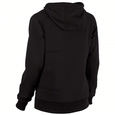 MILWAUKEE - 336B-212X - Women Heated Hoodie pa2