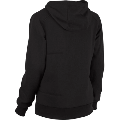 MILWAUKEE - 336B-21S - Heated Hoodie pa6