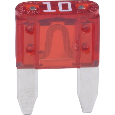 Heated Mirror Fuse by BUSSMANN - BP/ATM10RP pa3