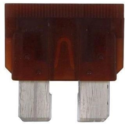 Heated Mirror Fuse by BUSSMANN - BP/ATM30RP pa1