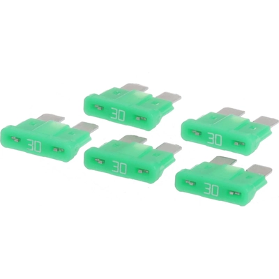 Heated Mirror Fuse by LITTELFUSE - ATO30BP pa17