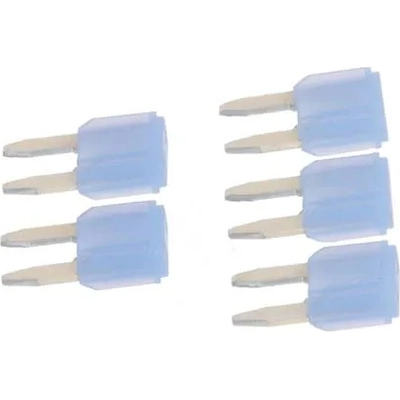 Heated Mirror Fuse by LITTELFUSE - MIN15BP pa21