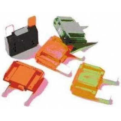 Heated Mirror Fuse by LITTELFUSE - MAX30BP pa3