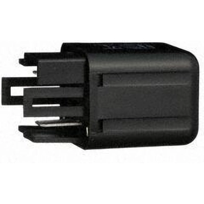 Heated Mirror Relay by BLUE STREAK (HYGRADE MOTOR) - RY291 pa45
