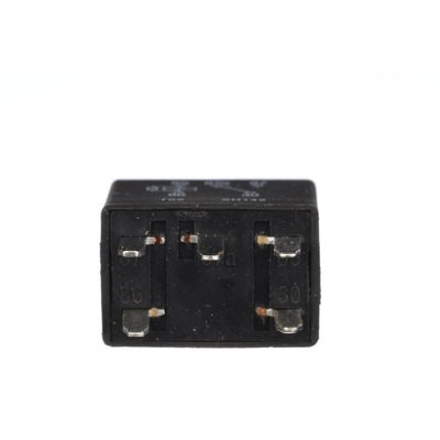 BWD AUTOMOTIVE - R4823 - Headlight Relay pa2