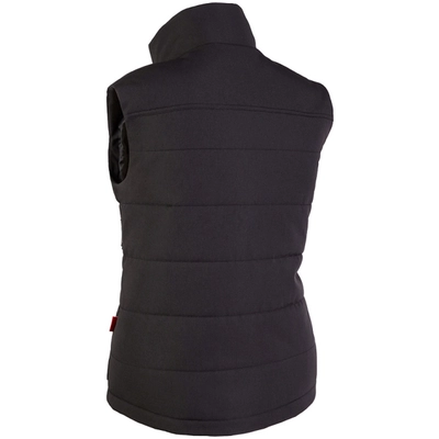 MILWAUKEE - 334B-20XL - Women Heated Vest pa4