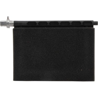 Heater Blend Door by FOUR SEASONS - 73477 pa1