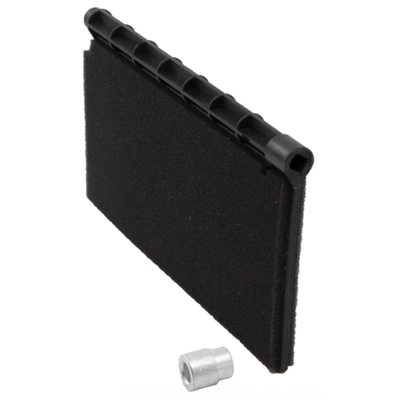FOUR SEASONS - 73479 - HVAC Blend Door pa1