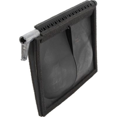 Heater Blend Door by FOUR SEASONS - 73487 pa1