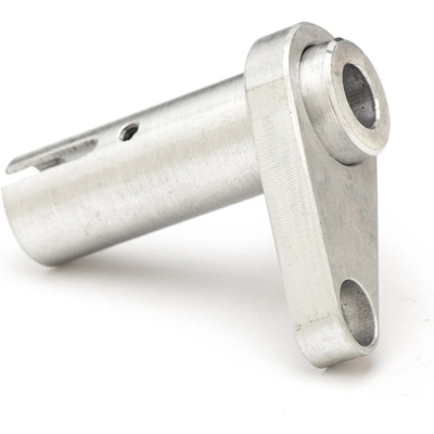 URO - 12765865PRM - HVAC Blend Door Lever Repair Kit pa2