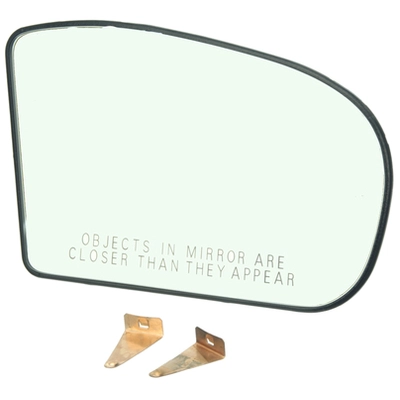 URO - 2038300033PRM - Door Mirror Glass pa2