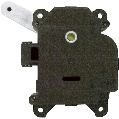 ACDELCO - 15-73024 - HVAC Heater Blend Door Actuator pa1