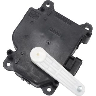 ACDELCO - 15-73180 - Heater Blend Door Or Water Shutoff Actuator pa3