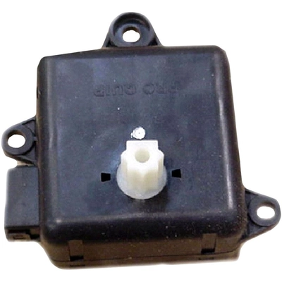 ACDELCO - 15-73200 - HVAC Mode Door Actuator pa1