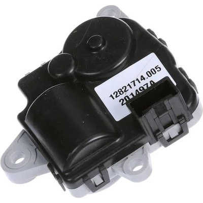 ACDELCO - 15-73981 - HVAC Air Inlet Door Actuator pa4